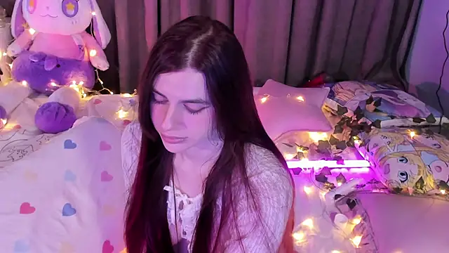 Supaidagaru online show from February 15, 2025, 12:59 am