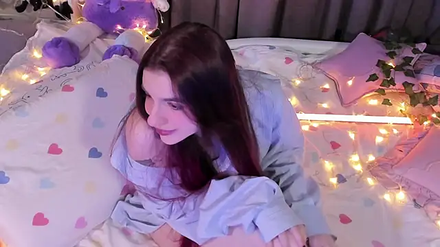 Supaidagaru online show from March 4, 2025, 10:05 pm