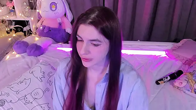 Supaidagaru online show from March 19, 2025, 9:58 pm