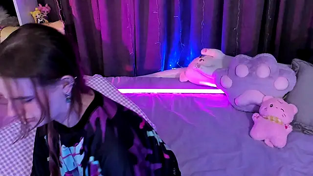 Supaidagaru online show from September 21, 2025, 9:49 pm