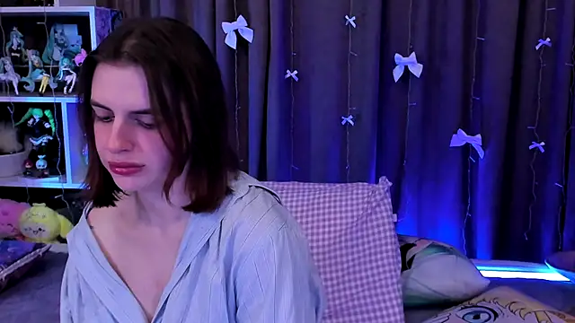 Supaidagaru online show from November 30, 2025, 4:55 pm