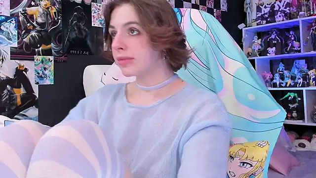 Snapshot of Supaidagaru chatting on February 11, 2026, 4:45 pm Supaidagaru online show from February 11, 2026, 4:45 pm