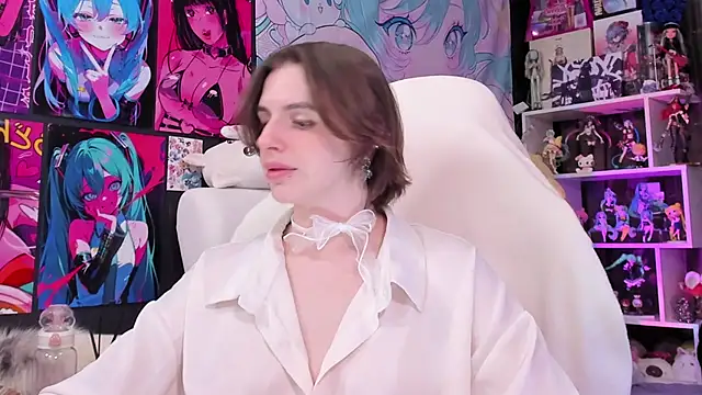 Snapshot of Supaidagaru chatting on February 25, 2026, 5:33 pm Supaidagaru online show from February 25, 2026, 5:33 pm