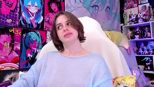 Snapshot of Supaidagaru chatting on March 4, 2026, 5:30 pm Supaidagaru online show from March 4, 2026, 5:30 pm