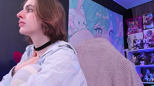 Supaidagaru online show from April 12, 2026, 4:56 pm