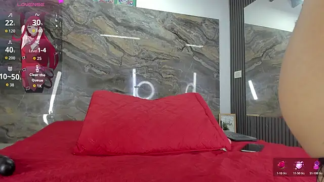 Jrrmking online show from April 2, 2026, 12:14 pm