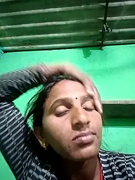 Baby  Shreya online show from November 11, 2025, 9:37 pm