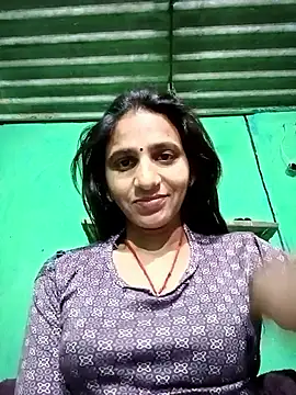 Baby  Shreya online show from January 7, 2026, 10:23 pm