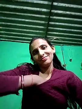 Baby  Shreya online show from January 14, 2026, 10:54 am