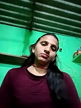 Baby  Shreya online show from January 14, 2026, 10:58 pm