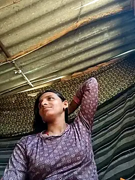 Baby  Shreya online show from February 12, 2026, 10:43 am