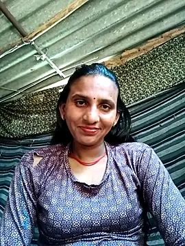 Baby  Shreya online show from February 18, 2026, 9:49 am