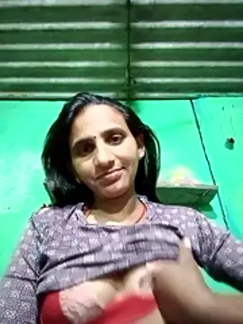 Baby  Shreya online show from February 18, 2026, 9:55 pm