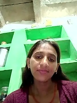 Baby  Shreya online show from June 3, 2026, 10:18 am