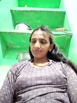 Baby  Shreya online show from June 4, 2026, 9:43 pm