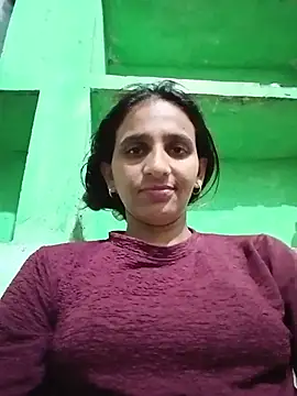 Baby  Shreya online show from June 5, 2026, 7:25 am