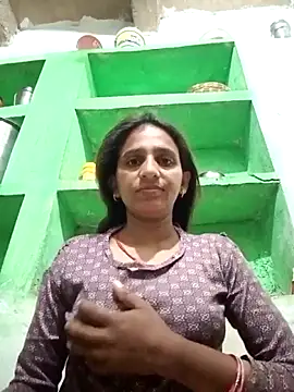 Baby  Shreya online show from June 9, 2026, 9:15 pm