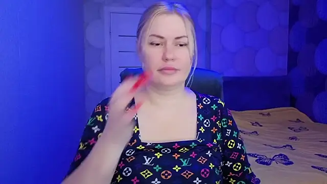 natusik online show from March 24, 2026, 3:00 am