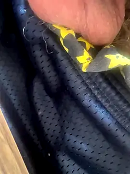 gboy171 online show from September 22, 2025, 3:14 pm