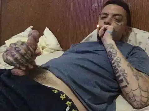 gboy171 online show from September 24, 2025, 3:54 am