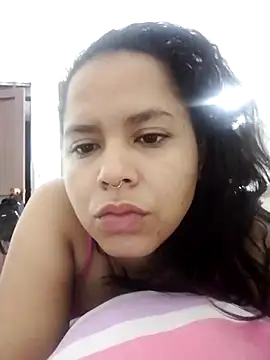 Snapshot of jume2205 chatting on February 21, 2025, 9:02 am jume2205 online show from February 21, 2025, 9:02 am