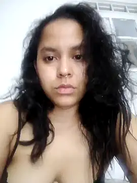 Snapshot of jume2205 chatting on March 20, 2025, 11:34 pm jume2205 online show from March 20, 2025, 11:34 pm