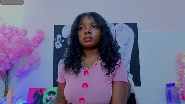 KilyetVera3x online show from April 19, 2026, 4:45 am