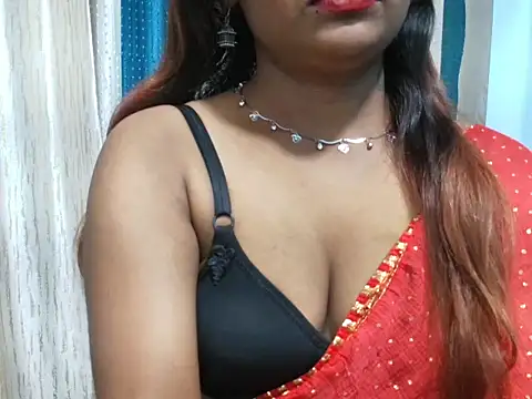 Mayra baby online show from November 21, 2025, 5:33 pm