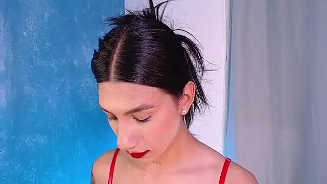 sofiaa grey  online show from January 25, 2025, 4:13 pm