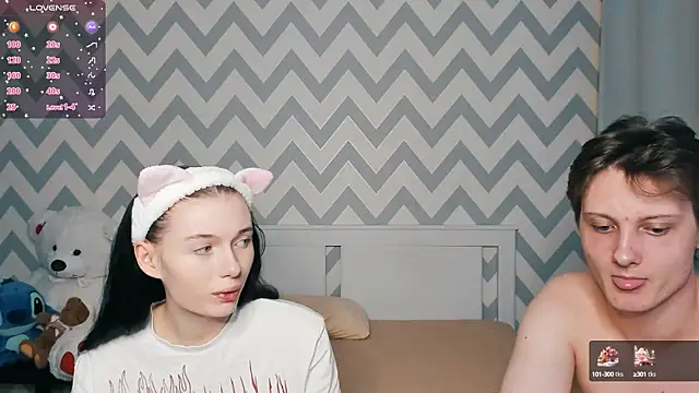 Snapshot of shaameless chatting on December 20, 2024, 3:14 am shaameless online show from December 20, 2024, 3:14 am