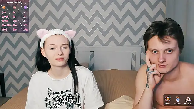 Snapshot of shaameless chatting on December 21, 2024, 6:41 am shaameless online show from December 21, 2024, 6:41 am