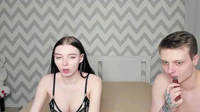 Snapshot of shaameless chatting on January 15, 2025, 8:26 pm shaameless online show from January 15, 2025, 8:26 pm