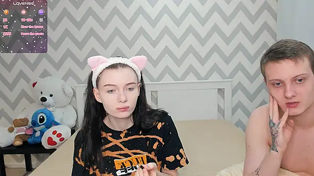 Snapshot of shaameless chatting on January 18, 2025, 4:26 am shaameless online show from January 18, 2025, 4:26 am