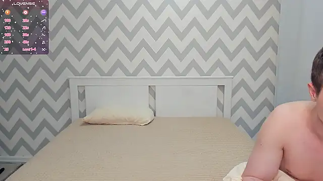 Snapshot of shaameless chatting on January 23, 2025, 2:17 pm shaameless online show from January 23, 2025, 2:17 pm