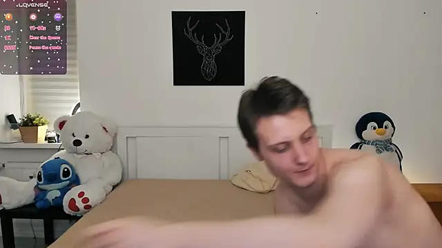 Snapshot of shaameless chatting on February 21, 2025, 8:27 pm shaameless online show from February 21, 2025, 8:27 pm