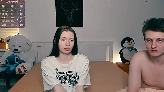 Snapshot of shaameless chatting on March 16, 2025, 8:00 pm shaameless online show from March 16, 2025, 8:00 pm