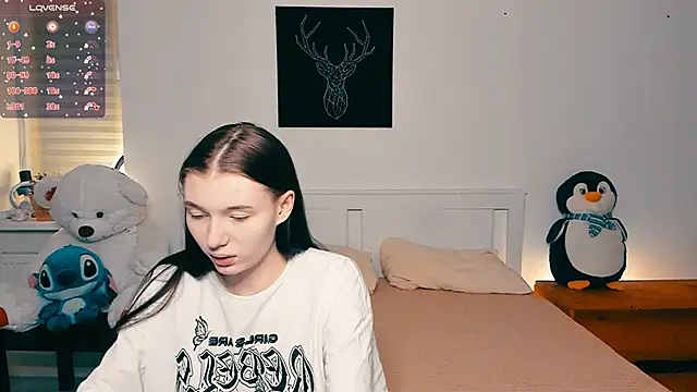 Snapshot of shaameless chatting on March 19, 2025, 6:12 pm shaameless online show from March 19, 2025, 6:12 pm