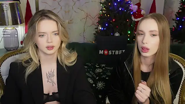 Cassy-Celestial  online show from January 13, 2025, 7:53 pm