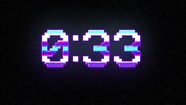 juan prior online show from December 14, 2024, 4:31 pm