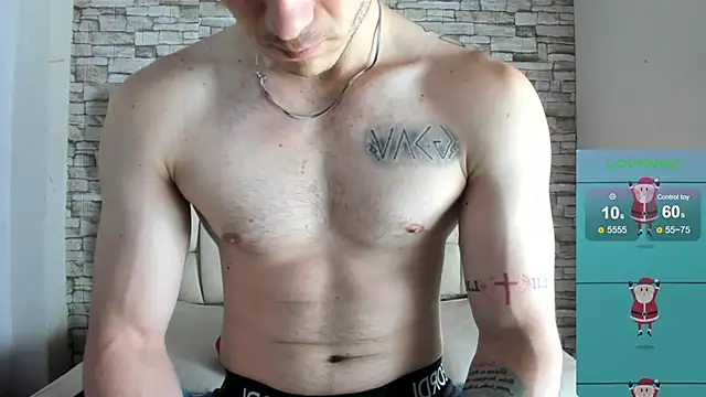 juan prior online show from December 20, 2024, 1:22 pm