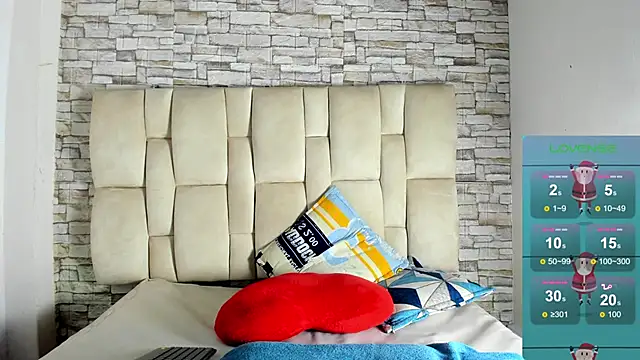 juan prior online show from December 28, 2024, 1:17 pm