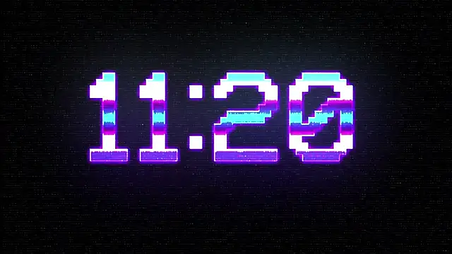 juan prior online show from December 30, 2024, 4:19 pm