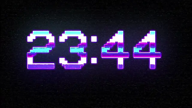 juan prior online show from January 3, 2025, 4:16 pm