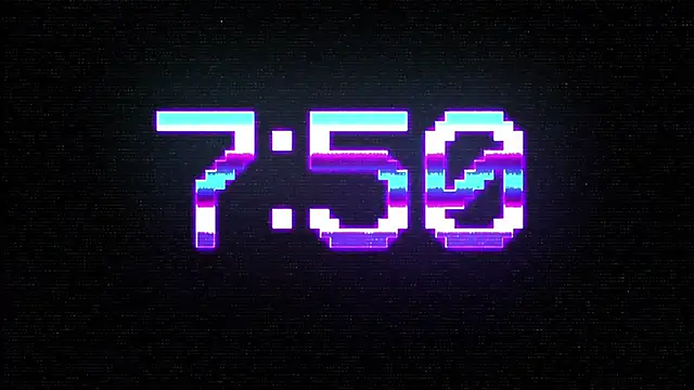 juan prior online show from January 14, 2025, 4:40 pm