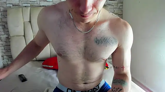 juan prior online show from February 7, 2025, 12:50 pm