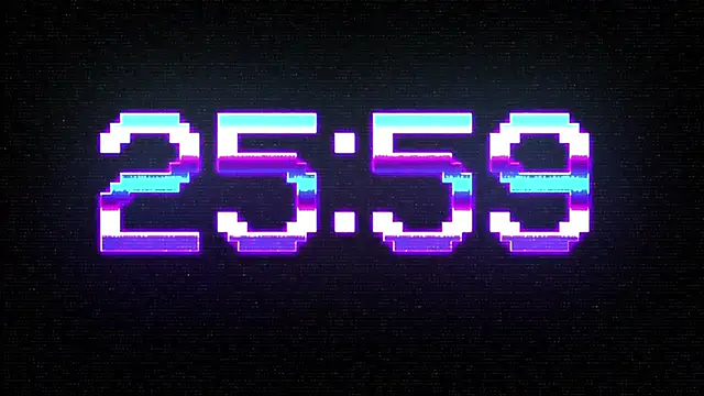 juan prior online show from February 12, 2025, 4:11 pm