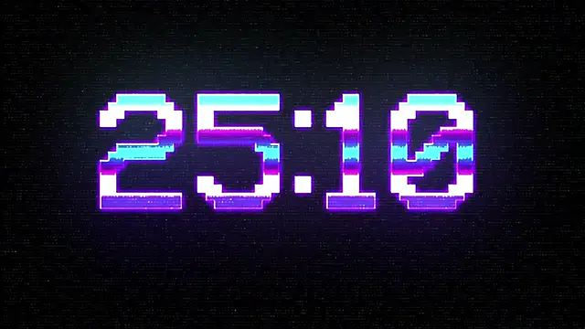 juan prior online show from February 14, 2025, 4:09 pm