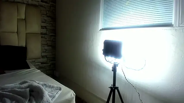 juan prior online show from March 19, 2025, 12:56 pm