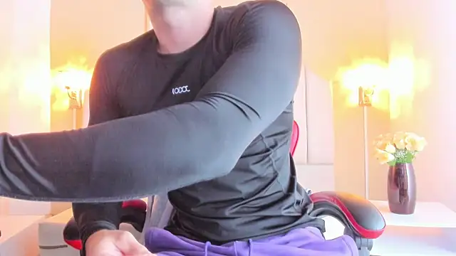 juan prior online show from January 6, 2026, 1:26 pm