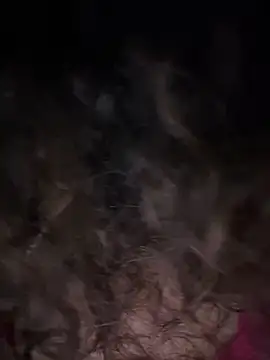 Snehameowwxh online show from February 6, 2026, 9:18 pm